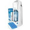 SODASTREAM JET WHITE IceAge4