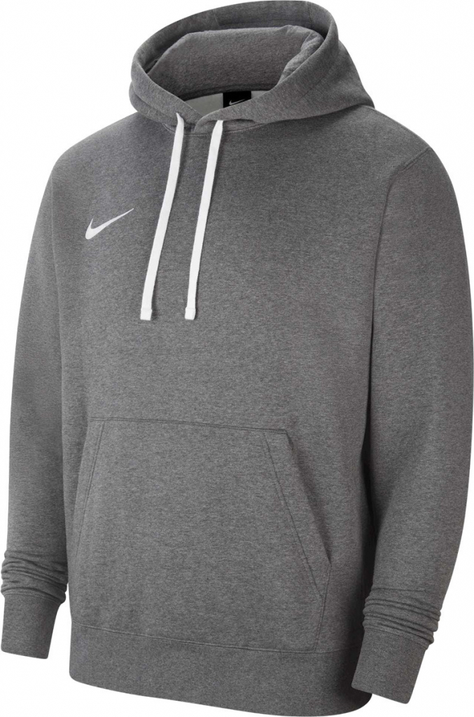 Nike M NK FLC PARK20 PO HOODIE cw6894-071