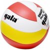Gala Smash Plus BP 5163 S Gala Smash Plus BP 5163 S