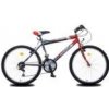 Dětské kolo Olpran JUNIOR 24 mtb +DÁREK