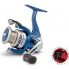 Shimano Nexave 1000 FC