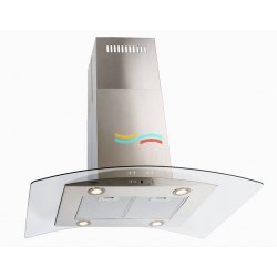 MORA OO 930 GX