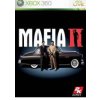 Mafia II EN Mafia II EN