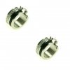 Náušnice SELJE654