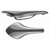 Fizik Arione KIUM Fizik Arione KIUM