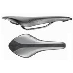 Fizik Arione KIUM