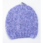 adidas F KNIT BEANIE