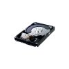 Samsung SpinPoint F1 1TB, 3,5", 7200rpm, SATAII, 32MB, HD102UJ