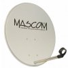 Mascom OP 85 Al