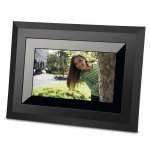 Kodak Easyshare SV1011