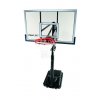 Reebok koš s podstavcem 51523