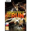 Need For Speed: The Run (Limited Edition)