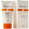 Kérastase Nutritive Nectar Thermique Ochranný přípravek pro suché a velmi suché vlasy 150 ml