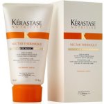 Kérastase Nutritive Nectar Thermique Ochranný přípravek pro suché a velmi suché vlasy 150 ml