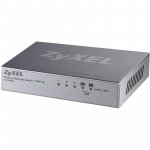 Zyxel ES-105A