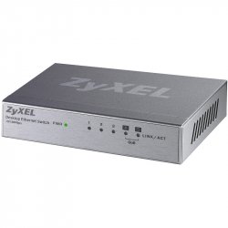 Zyxel ES-105A