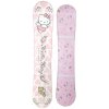 Hello Kitty Wings
