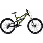 SPECIALIZED STATUS FSR I 2012