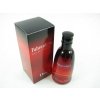 Christian Dior Fahrenheit toaletní voda 100 ml Tester