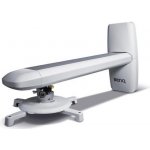 BenQ držák na stěnu pro projektor 0.3 T/R PRJ pro MX880UST (5J.J3A07.001)