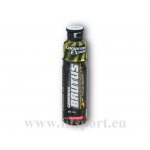Nutrend Compress Brutus 15 x 60ml
