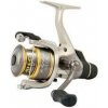 Shimano Exage 2500 RC