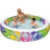 INTEX Kruh Soft 229 x 56 cm