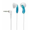 Sony MDR-E10LP