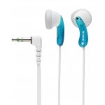 Sony MDR-E10LP
