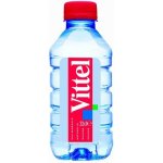 Vittel Minerální voda 0,33L PET