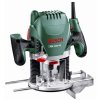 Bosch POF 1200 AE
