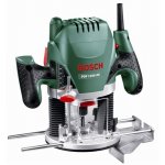 Bosch POF 1200 AE