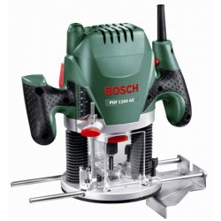 Bosch POF 1200 AE