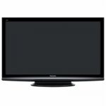 Panasonic TX-P37S10E
