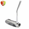 Yes Mens Marilyn Putter