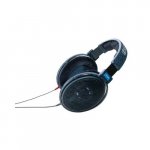 Sennheiser HD 600