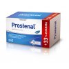 Walmark Prostenal Perfect 60 + 20 tobolek