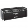 Behringer GMX1200H