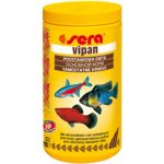 Sera vipan 100ml