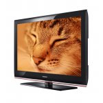 Samsung LE40B530