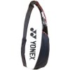 Yonex Bag 7122