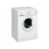Whirlpool AWO/D 41125