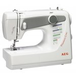 AEG NM 2704