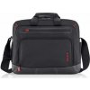 Brašna Belkin F8N509cwC00 16'' black