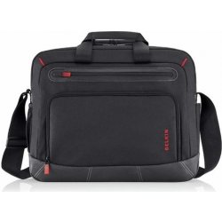 Brašna Belkin F8N509cwC00 16'' black