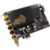 Asus Xonar Essence STX