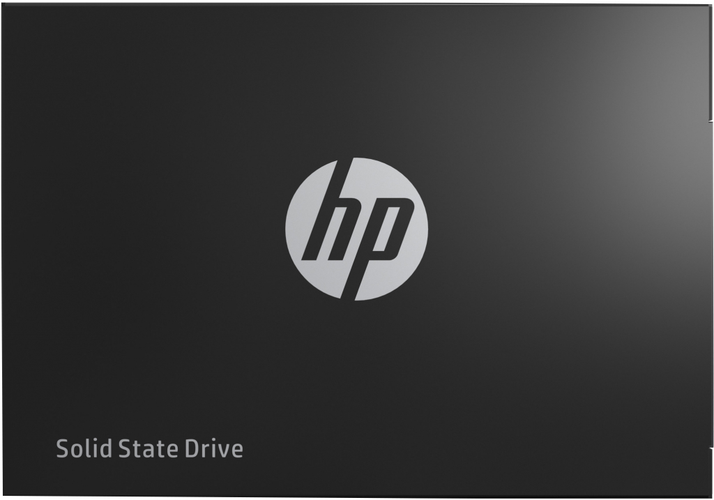 HP S700 250GB, 2DP98AA