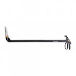 FISKARS 113710