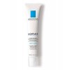 La Roche Posay Cicaplast Hojivá reparační péče 40 ml