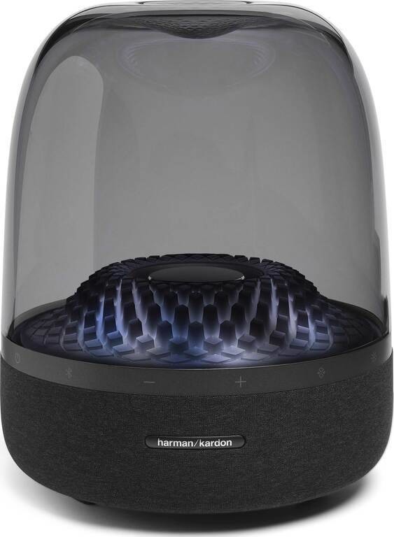 Harman Kardon Aura Studio 4